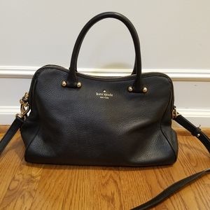 Kate Spade handbag